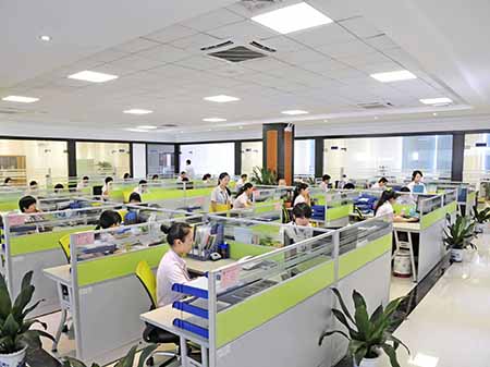 人力资源社会保障部等7部门关于健全创业支持体系提升创业质量的意见（人社部发〔2025〕5号）