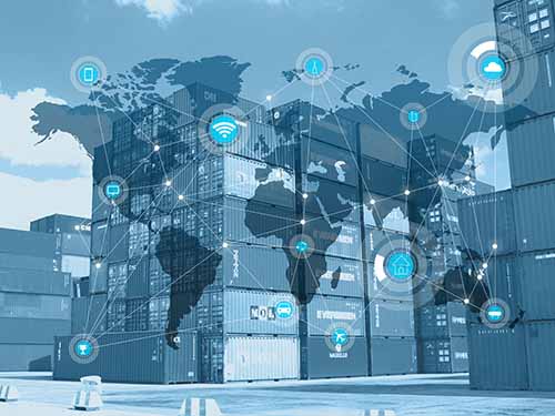 外贸出口企业常用的出口认证盘点