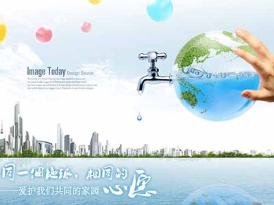 关于征集2025年国家工业节水工艺、技术和装备的通知（工信厅联节函〔2025〕79号）