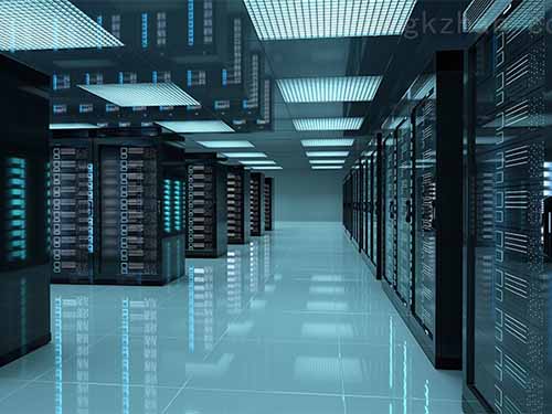 数据中心绿色低碳发展专项行动计划（发改环资〔2024〕970号）