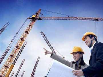 工程项目管理表格大全（精品资料下载）