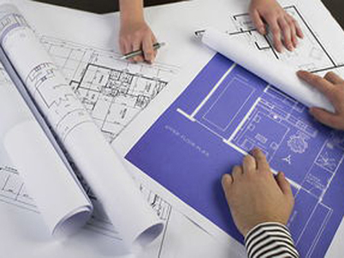 《水利工程质量管理规定》2023年1月12日水利部令第52号发布