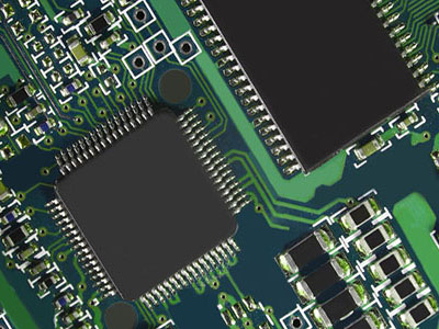 国家认监委关于调整电器电子产品有害物质限制使用合格评定制度检测方法适用标准的公告（2024年第3号）