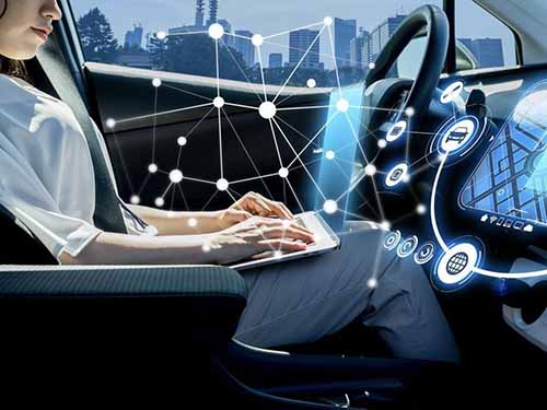 《国家汽车芯片标准体系建设指南》工信厅科〔2023〕80号