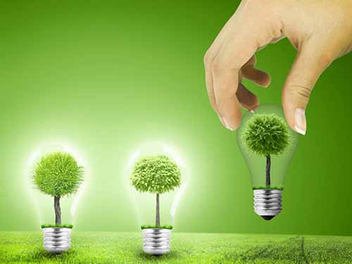 国家工业和信息化领域节能降碳技术装备推荐目录（2024年版）