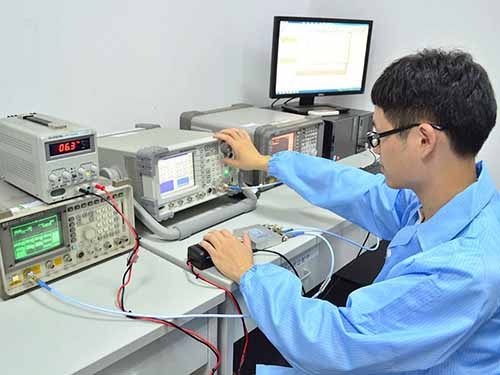 河北省重点实验室建设与运行管理办法（冀科平规〔2023〕3号）附：重点实验室绩效评估指标