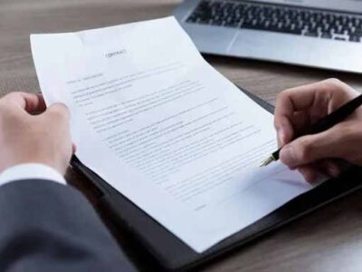 浙江省“守合同重信用”企业公示办法（2020年11月24日）