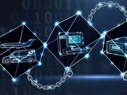 《互联网上网服务行业上云行动工作方案》办市场发〔2023〕178号