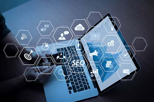 黑龙江省创新型中小企业评价实施细则