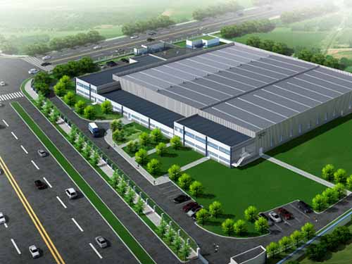 关于组织开展2023年度国家工业和信息化领域节能降碳技术装备推荐工作的通知（工信厅节函〔2023〕259号）