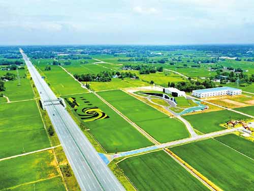 全国质量品牌提升示范区管理办法(试行)