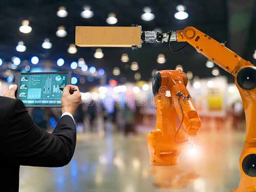 东莞市中小企业数字化转型城市试点专项资金管理办法及项目实施细则（2024年3月22日）