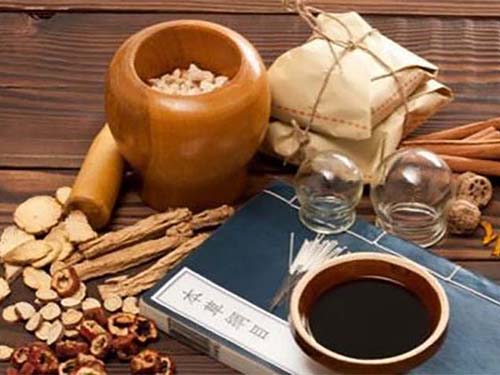 国务院办公厅关于印发中医药振兴发展重大工程实施方案的通知（国办发〔2023〕3号）