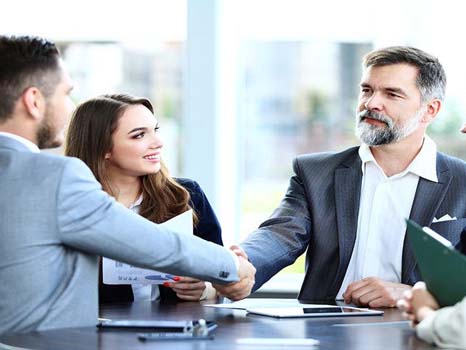 商标代理信用评价管理办法(试行)