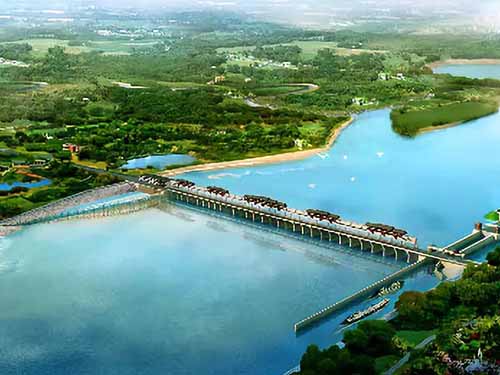 水利工程质量检测员资格规定、水利工程质量检测员资格考试实施办法（水建设〔2024〕116号）