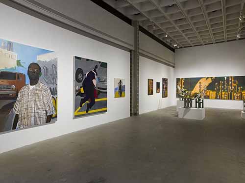 三部门关于推动工艺美术行业传承创新发展的指导意见（工信部联消费〔2024〕139号）