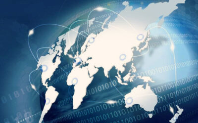 《中国禁止出口限制出口技术目录》2023年修订版