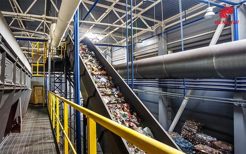 自然资源部等八部门联合推动工业资源综合利用