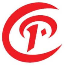 《金融科技产品认证规则》2022年修订版