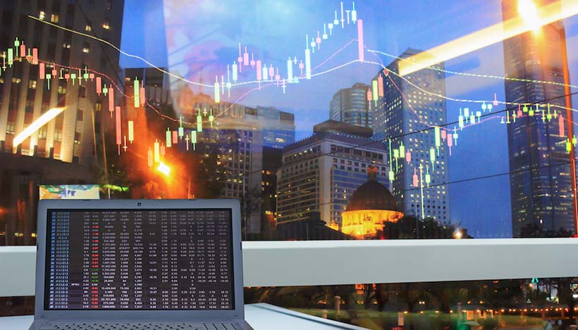 人民银行网站：2022年1月份金融市场运行情况