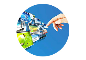 信息系统建设和服务能力评估咨询（CS认证）