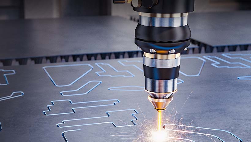 经济日报：“专精特新”如何多起来？