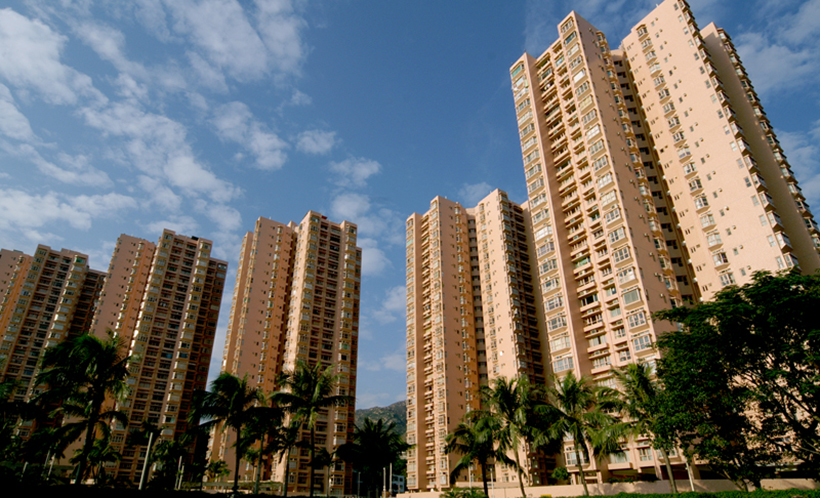 湖南日报：湖南加快建设保障性租赁住房