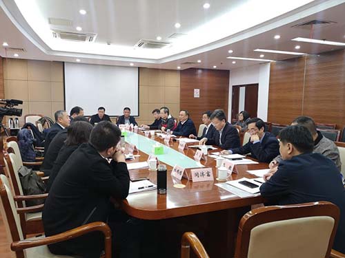 关于组织申报中央财政支持中医药传承创新发展示范试点项目的通知（财办社〔2023〕14号）