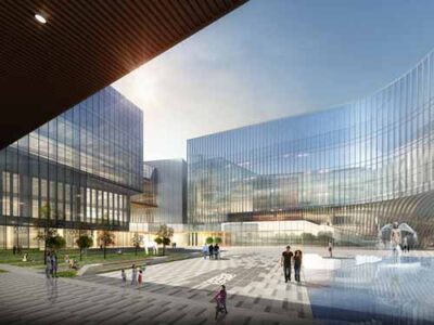 《建筑工程设计招标投标管理办法》自2017年5月1日起施行