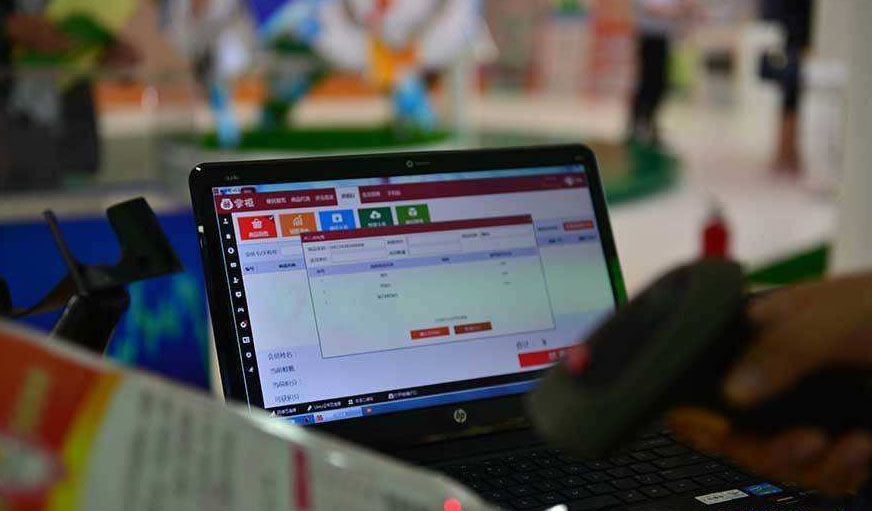 智慧网监”赋能执法 “刷单炒信”最终失信 市场监管总局公布组织深挖河南民权空包网站违法线索后续情况