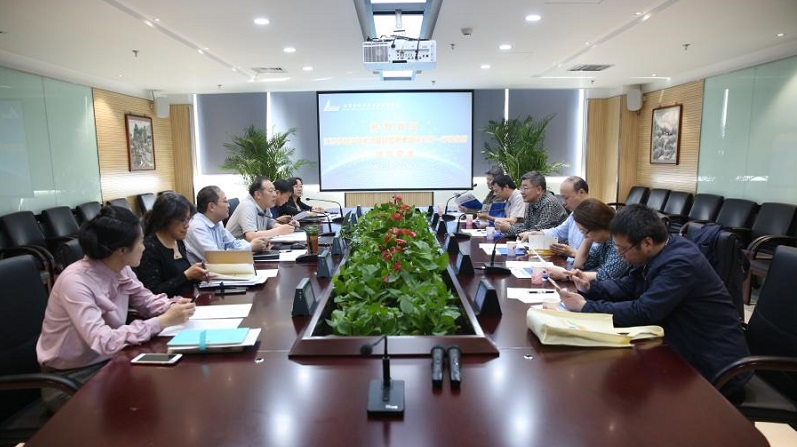 江苏省出台科研经费管理新规——为科研“减负” 给创新“松绑”