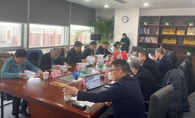 《科技咨询师国家职业技能标准》通过评审,又一职业名录诞生!