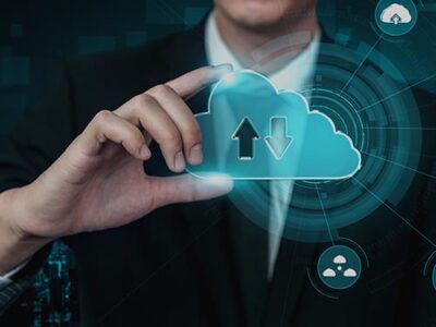 CSMM软件能力成熟度评估体系文件编制参考案例（2023年版）