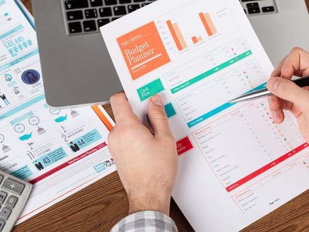 湖南省2024年智能制造标杆企业和标杆车间申报工作通知