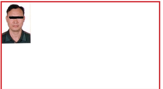 测绘专业技术人员（含注册测绘师）执业资格认定操作指南