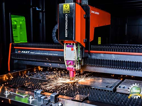 关于支持首台（套）重大技术装备平等参与企业招标投标活动的指导意见（工信部联重装〔2023〕127号）