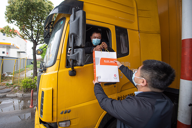 新华社：2022年中国经济七大政策“靠前发力”观察