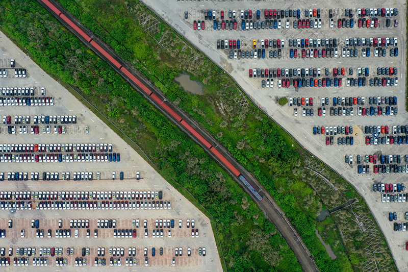 新华社：2022年中国经济七大政策“靠前发力”观察