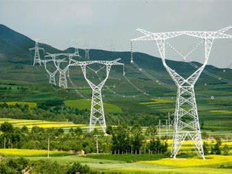 《中国禁止出口限制出口技术目录》商务部 科技部公告2020年第38号