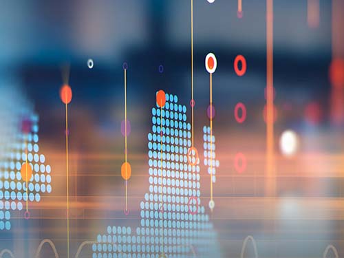 关于进一步促进湖南省上市公司高质量发展的若干措施（湘政办发〔2024〕22号）