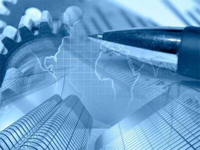 江西省专利转化运用专项行动实施方案（赣府厅发〔2024〕12号）