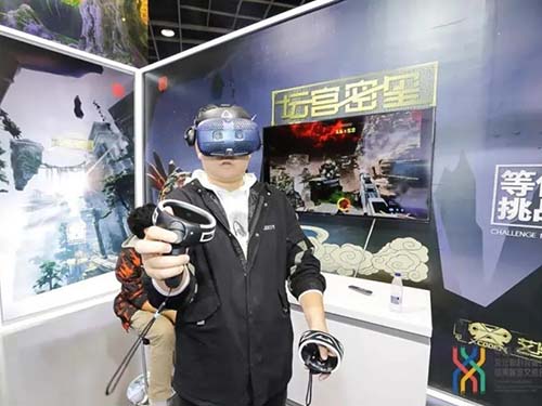 贵州省关于支持文体康旅装备产业发展的实施意见（黔工信〔2024〕32号）