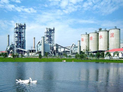 湖南省工业碳减排标杆企业认定管理暂行办法（湘工信节能〔2023〕202号）