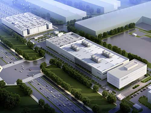 关于组织开展2023年国家技术创新示范企业认定及国家技术创新示范企业复核评价工作的通知（工信厅科函〔2023〕260号）