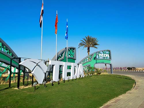 新华社：前2个月我国服务进出口同比增长33.5%