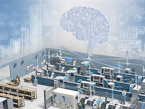 《宁夏回族自治区科技型企业认定管理办法》宁科规发〔2024〕4号