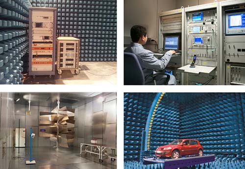 关于进一步优化无线电发射设备型号核准工作程序的通知(工信厅无函〔2023〕310号)