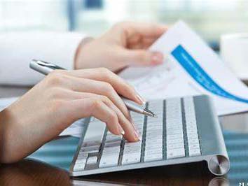 中华人民共和国会计法（2024年修正版）