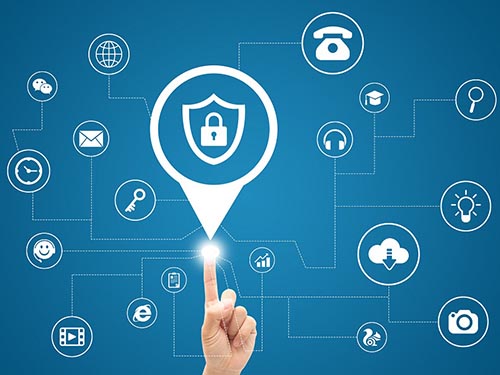 《中华人民共和国保守国家秘密法》2024年修订版