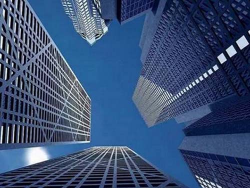 广东省优质中小企业梯度培育管理实施细则（粤工信规字〔2024〕5号）